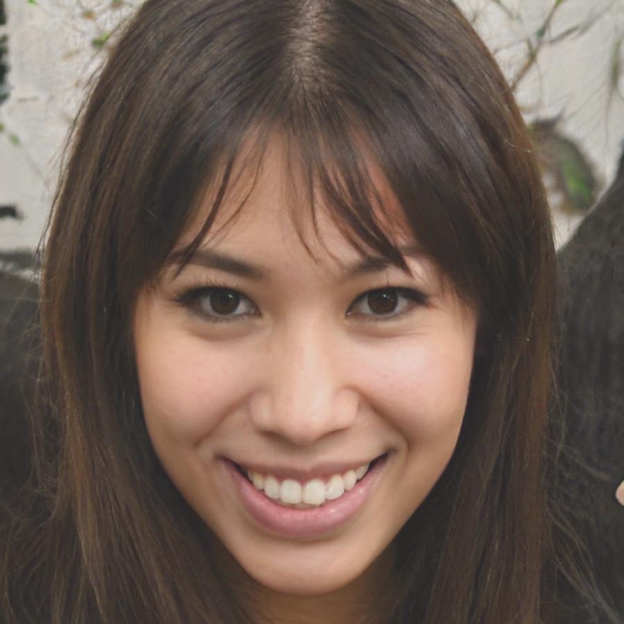 Sarah Müller - Finanzberaterin bei lytharaeosventxa
